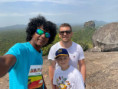 /album/fotogaleria-sri-lanka-maldivy-zajezd-vy-a-my/sri-lanka-maldivy-zajazd-25-jpg1/
